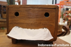 Mebel-Pegon-Madura-Handcrafted-Wood