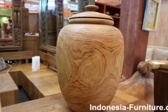 Mebel-Pegon-Madura-Home-Interior