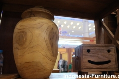 Mebel-Pegon-Madura-Wooden-Craft