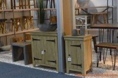 almi-furniture-03