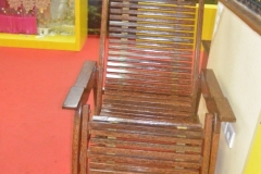 antique-classic-solidwood-chair