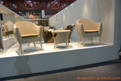 bahama-furniture-03