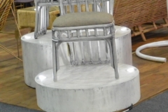 balagi-dilmoni-furniture-03