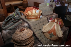 bamboo-crafts
