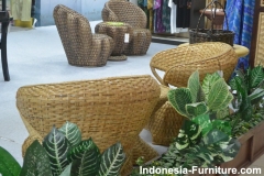 bamboo-furniture-bamboo-chair