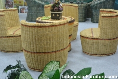 bamboo-livingroom-furniture-set