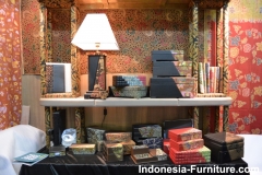 batik-charming-interior