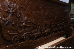 carving-wooden-wall