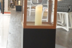 chantique-inti-decor-01