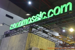 cocomosaic-furniture-03