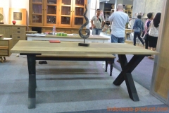 fajar-indah-furniture-01