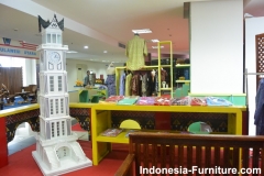 furniture-exhibition-corner