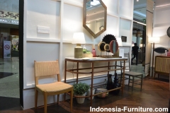 home-furniture-antique-mirror