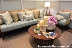home-furniture-contemporary-furniture