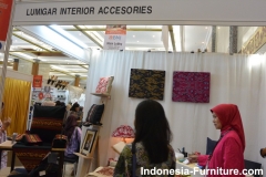 home-interior-in-batik-nuance
