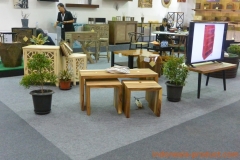 ifex-event-2017-32