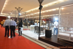ifex-event-2017-37