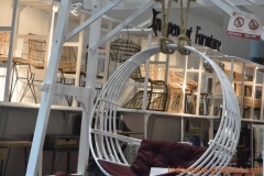 independent-furniture-01