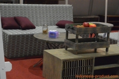 independent-furniture-02