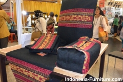indonesia-motives-for-home-interior