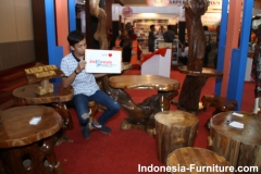 indoor-teak-furniture
