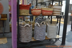 infiniti-rattan-02
