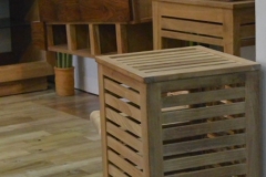 italian-design-furniture-02