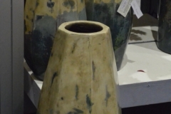 jc's-pottery-01