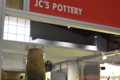 jc's-pottery-02