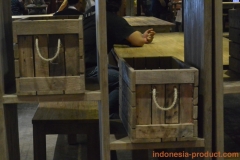 kenyo-furniture-01