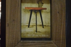 kenyo-furniture-02