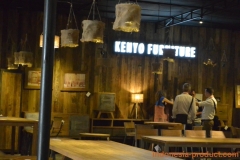 kenyo-furniture-03