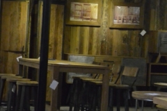 kenyo-furniture-04
