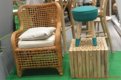 kotska-furniture-02