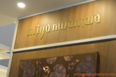 kriya-nusantara-02