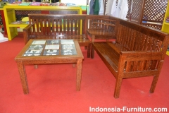 mahogany-furniture