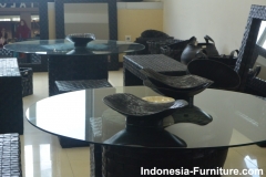 modern-furniture-home-furniture