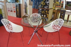 office-contemporary-furniture