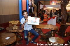 outdoor-teak-furniture