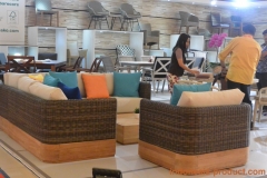 pinako-furniture-01