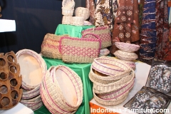 rattan-crafts
