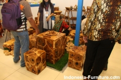 reclaimed-teak-furniture