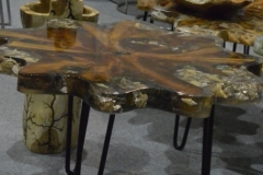 sentana-art-wood-01
