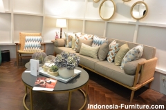 sofa-for-livingroom-furniture-set