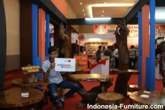 solidwood-furniture-products