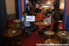 teak-furniture-outdoor-indoor