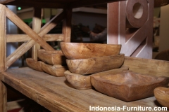teak-reclaimed-crafts