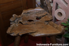 teak-recycle-furniture-outdoor