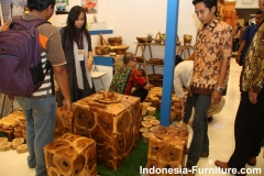 teak-root-furniture