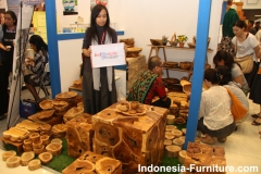 teak-root-products